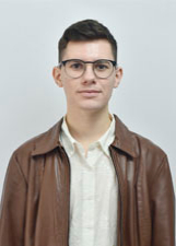 HENRIQUE AMBOS