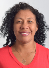 DENISE