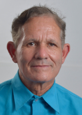 BRASILIANO SILVA