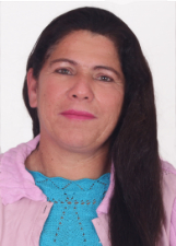 IARA PATRICIA