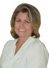 CINARA FREITAS