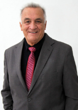 ANTONIO TEIXEIRA
