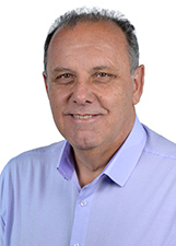 CLAUDIO PAGLIOSA DODO