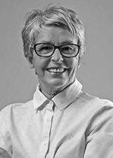 ARETÊ ROMAN (PROFE TETÊ)