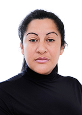 CLARISSE MACHADO