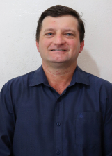 ALDAIR GIOVANE DONADEL (PINGO)