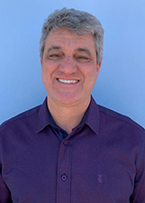 PEDRO TUROSSI