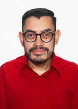 DIEGO MACIEL