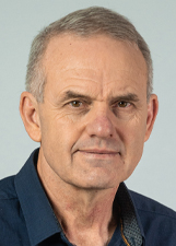 GUTO