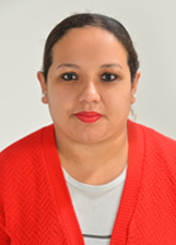 CAMILA BENKE RADIALISTA