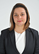 DIENI BERTÉ