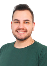 FLÁVIO BARBOSA