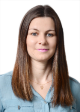ADVOGADA DEBORA