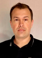 MARCELO RANGEL