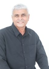 ADÃO GIGANTE