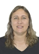 ANA LEMES