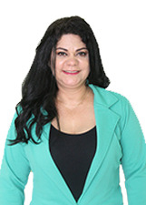 BIBI MEIRA