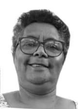 BERÊ  QUILOMBO DA ANASTACIA
