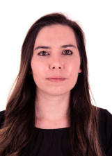 ANA CLÁUDIA