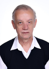 DR. ARTUR LUDWIG