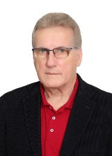 ALACIR FOLETTO