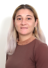 CARINA