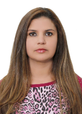 DIENIFER SILVEIRA