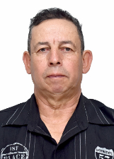 ALCEU CANDIDO DE OLIVEIRA