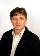 ADEMAR JACÓ HAHN