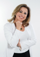 CUSTÓDIA