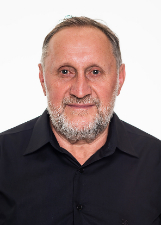 AGOSTINHO MARTINBIANCO TCHÓ