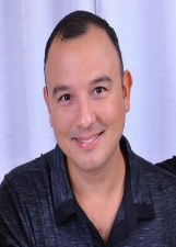 ANDRE FEIJO