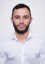 CASSIO SOUZA