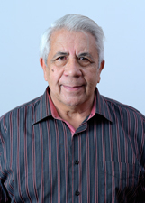 LICÍNIO GOMES