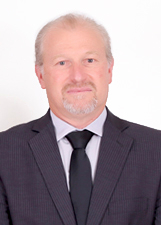 DIRCEU BINDA