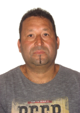 JOELSON DIAS