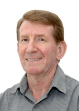 ALMIRO STOFFEL