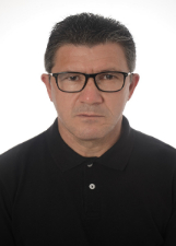 ADEMAR DA SILVA