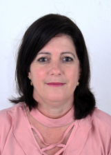 BIA DA PADARIA