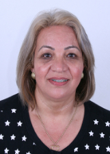 ADRI FIUZA