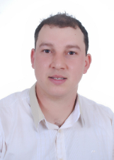 ADILIO MULINETTI
