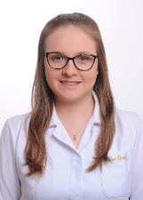 ALINE FARMACÊUTICA 