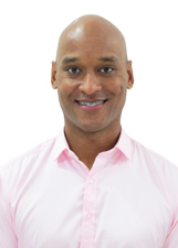CRISTIANO ROSA