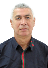 CORONEL MEDEIROS
