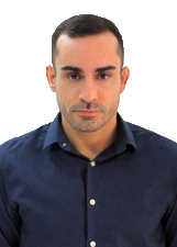 ANDRÉ SARCONY