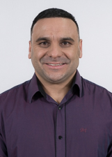 DIEGO MELO