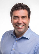DANIEL CARAVANTES