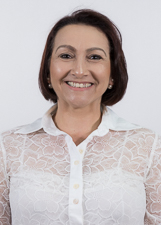 ANGELA LAVORATI