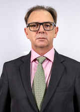 DIRETOR PROF. DARLÃ