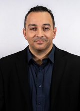 DEIVID ILHA